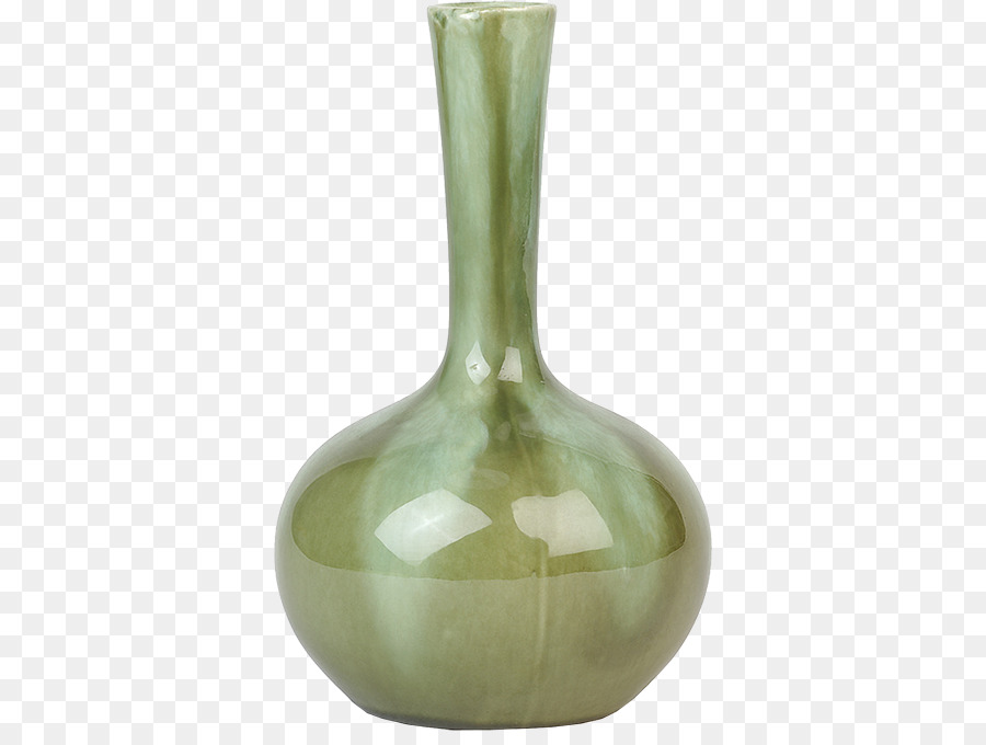 Florero，Vidrio PNG