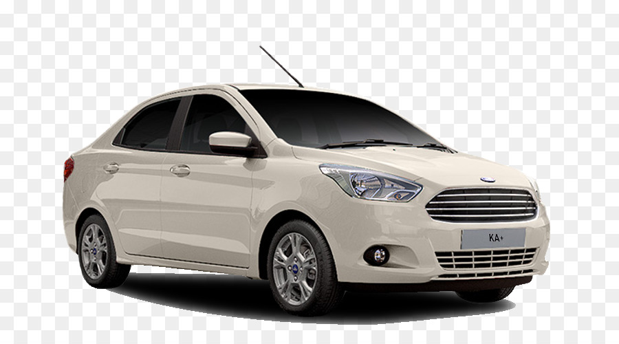 Coche Plateado，Automóvil PNG