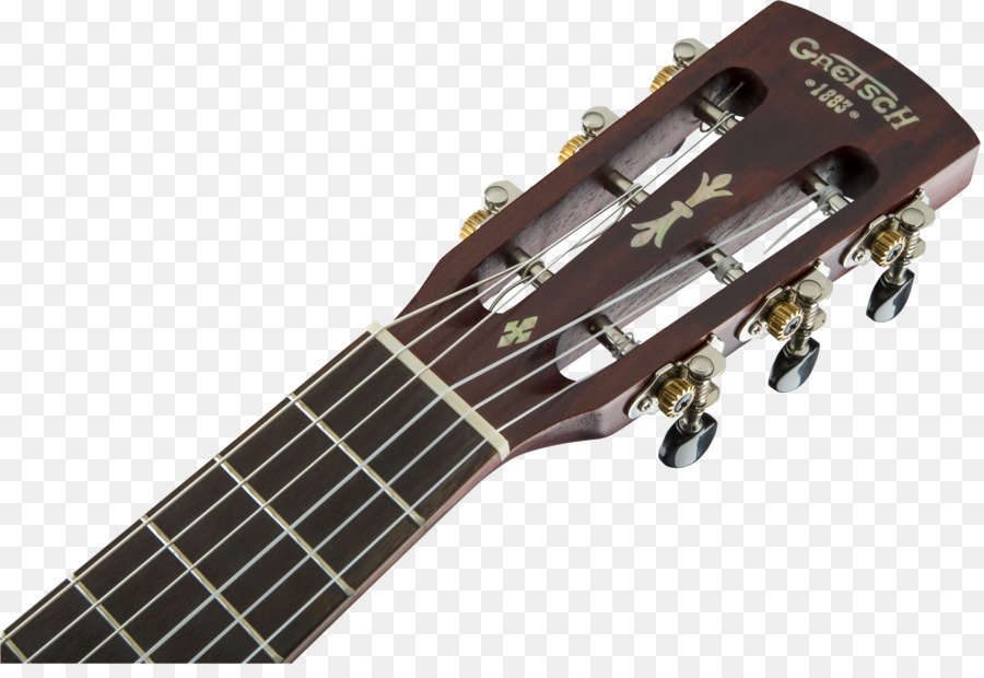 Clavijero De Guitarra，Clavijas De Afinación PNG