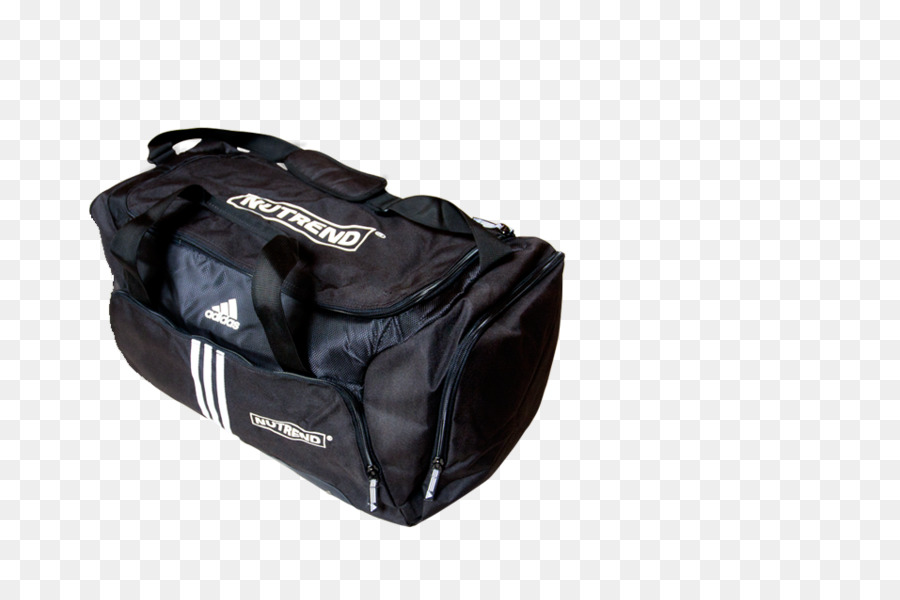 Bolsa，Bolso De Mano PNG