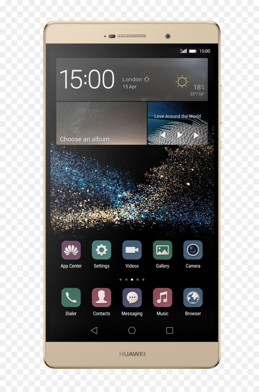 Huawei Ascend G7，Huawei P9 PNG