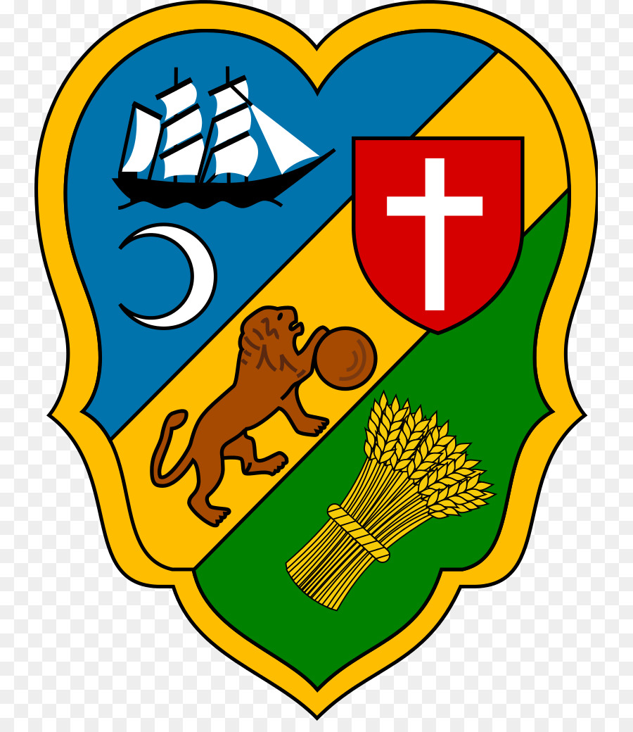 Escudo De Armas，Blindaje PNG