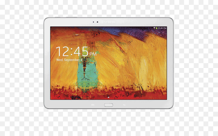 Samsung Galaxy Note 101，Samsung Galaxy Tab 70 PNG