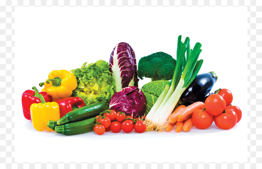 Verduras，Fresco PNG