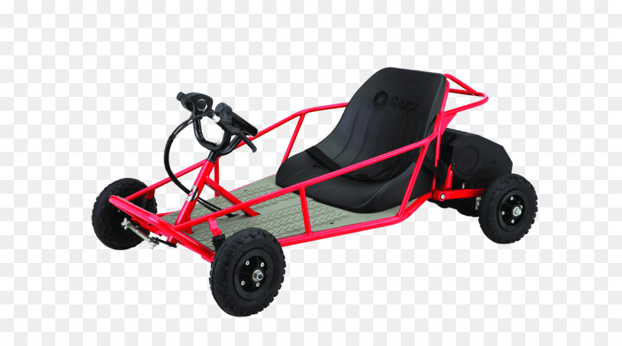 Kart，Rojo PNG