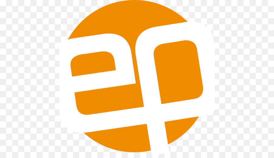 Círculo Naranja，Logo PNG