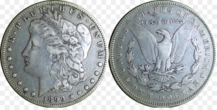 Moneda De Diez Centavos，Plata PNG