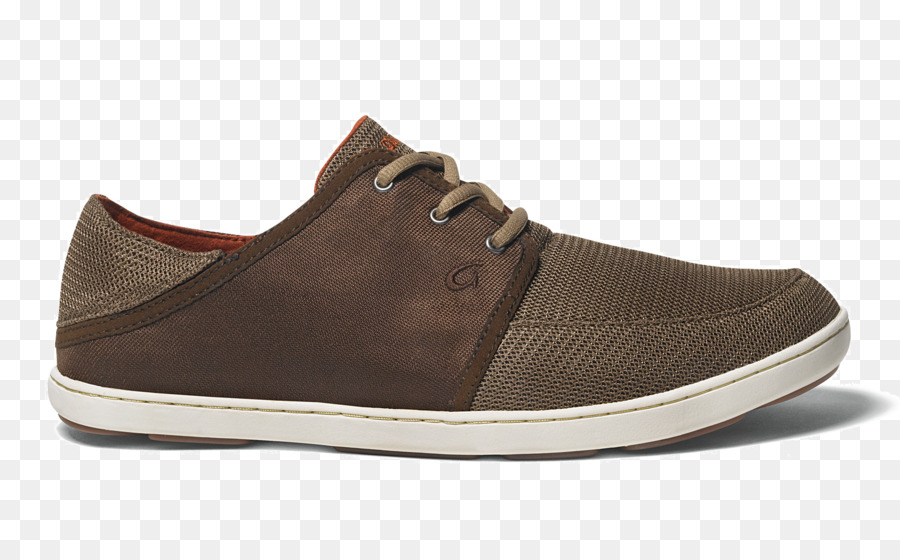 Zapato，Zapatillas De Deporte PNG