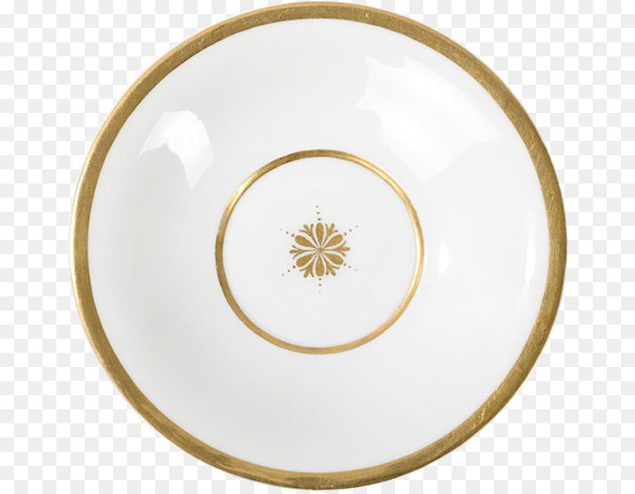 Platillo，Porcelana PNG