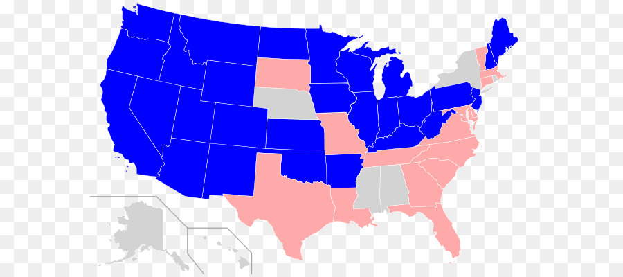 Senado De Los Estados Unidos Las Elecciones De 2008，Senado De Los Estados Unidos Las Elecciones De 2018 PNG