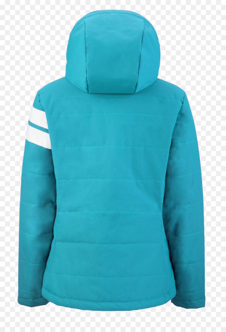 Sudadera Con Capucha，Forro Polar PNG