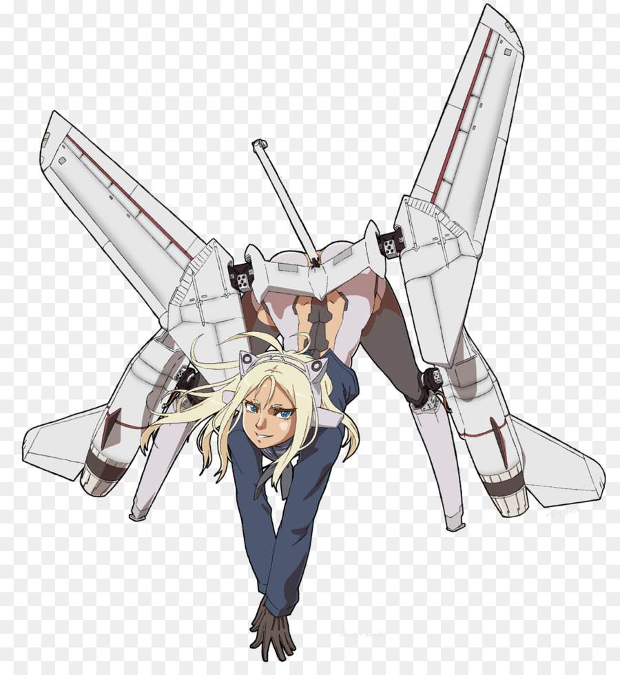 Mecha，Apache Tomcat PNG