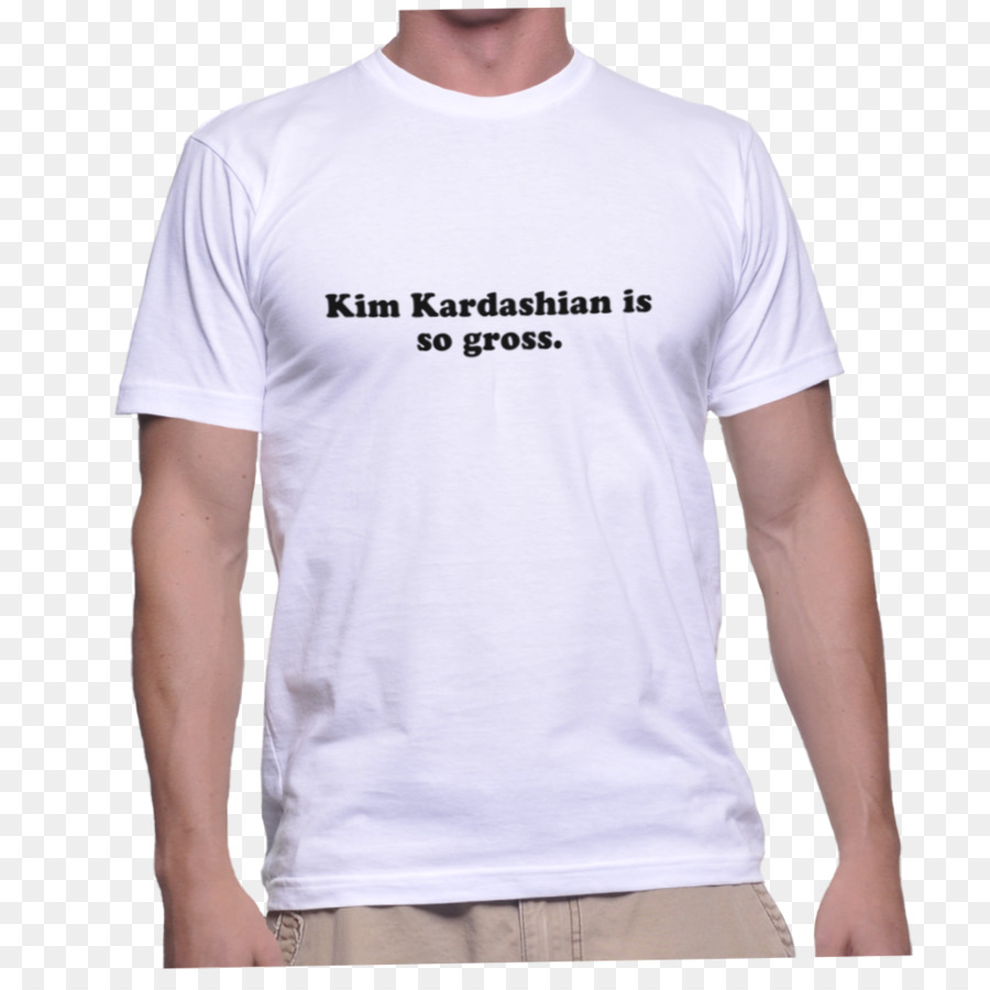 Camiseta，Ropa PNG