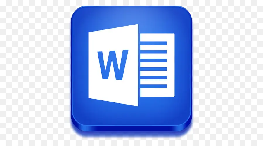 Microsoft Word，Microsoft Office 2013 PNG