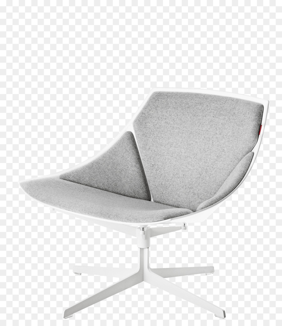 Silla，Eames PNG