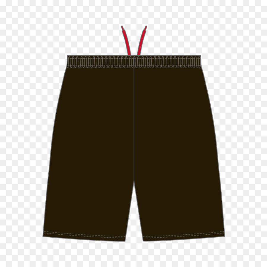 Troncos，Pantalones Cortos PNG