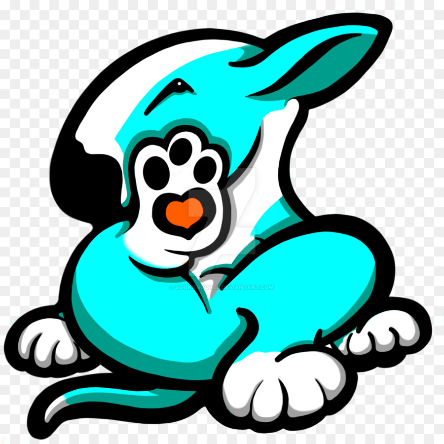 Lindo Perro，Mascota PNG