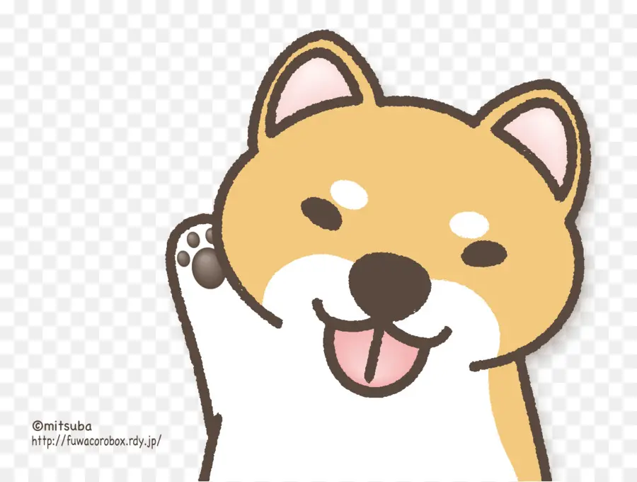 Shiba Inu，Akita PNG