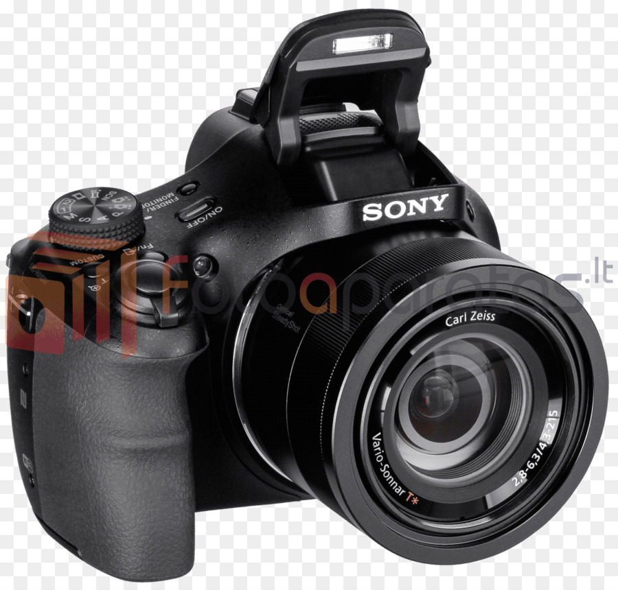 Nikon D300s，Nikon D300 PNG