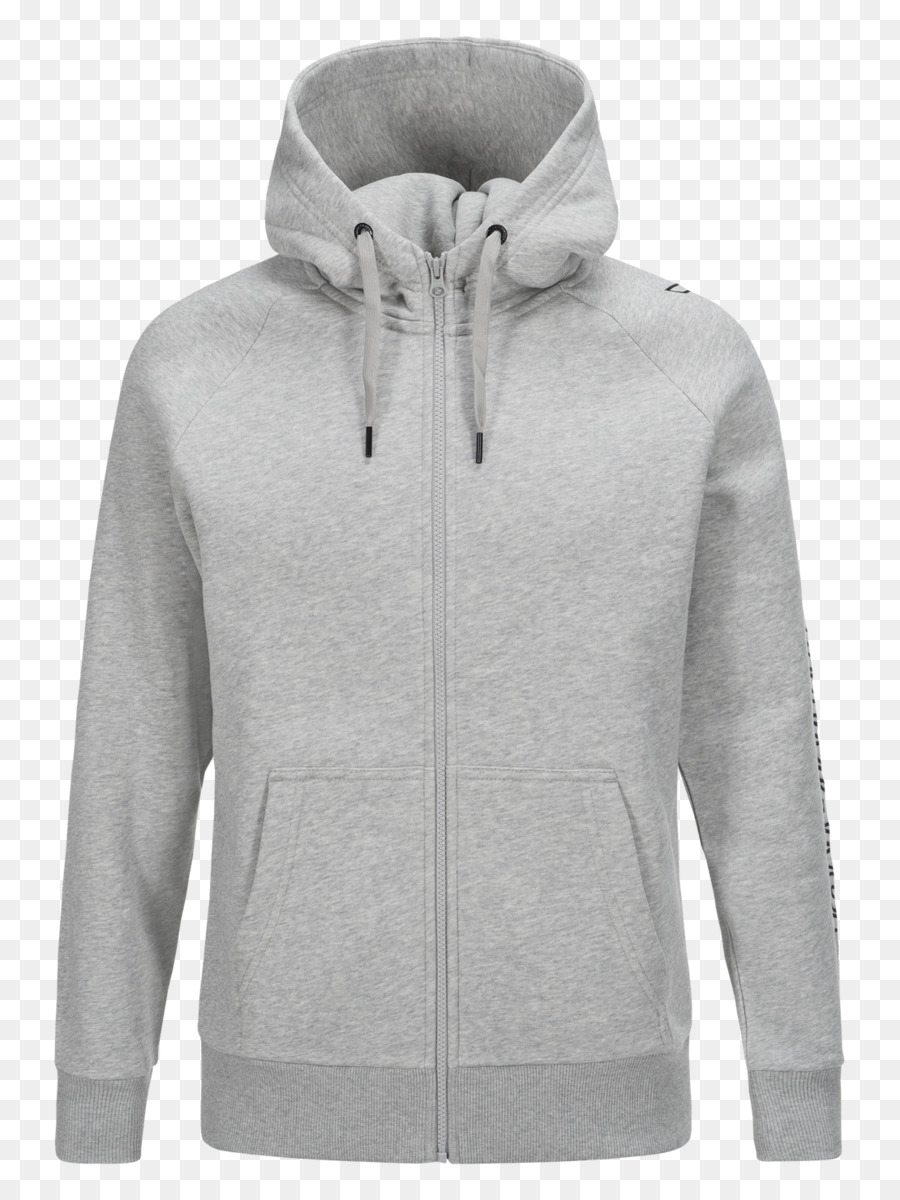 Sudadera Con Capucha，Campana PNG