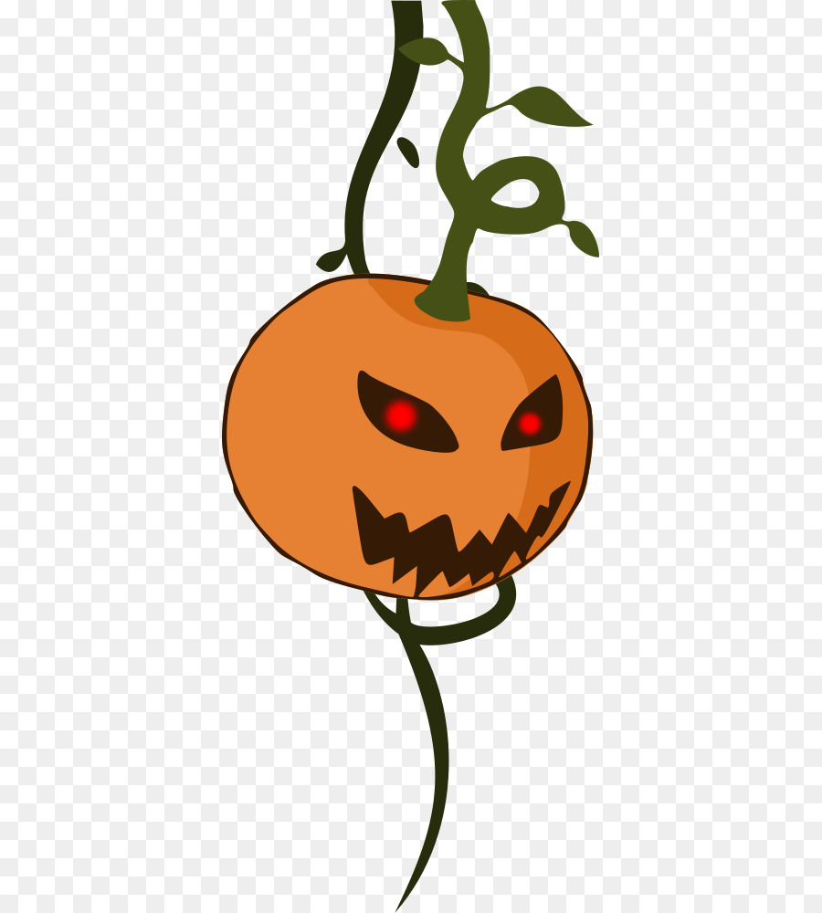 Jacko Lantern，Descargar PNG