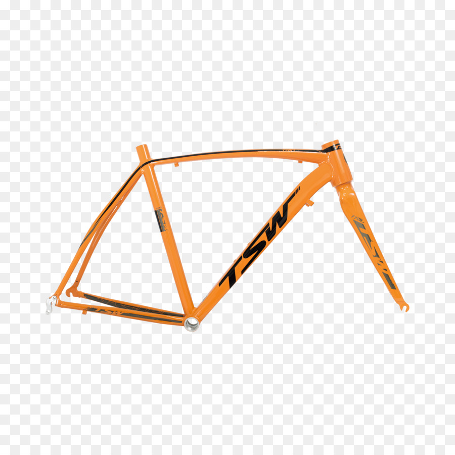 Bicicleta，Los Marcos De La Bicicleta PNG