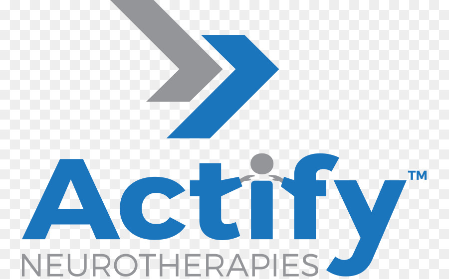 Actify Neurotherapies，La Psiquiatría PNG