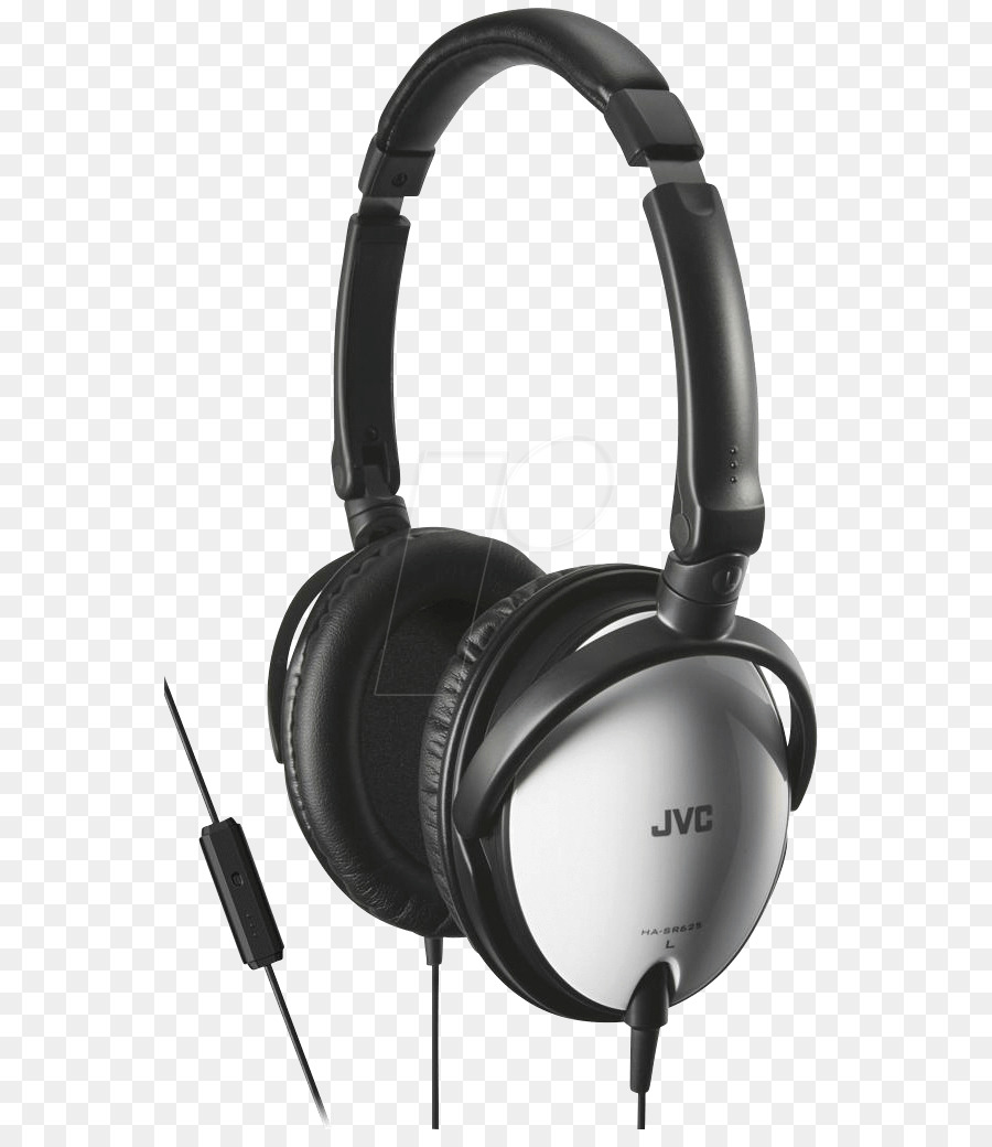 Micrófono，Auriculares PNG