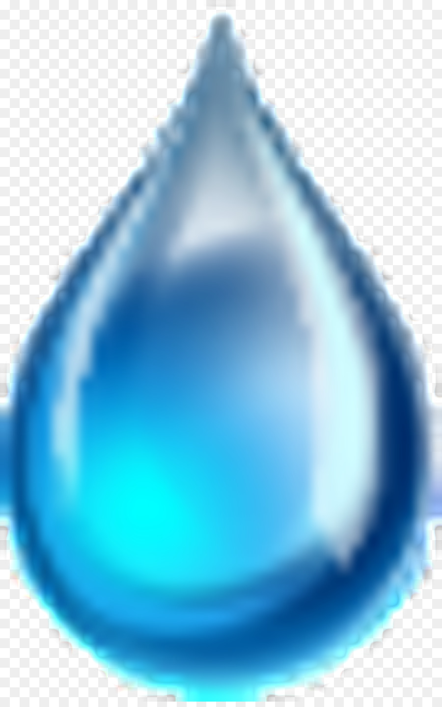 Agua，Fondo De Escritorio PNG