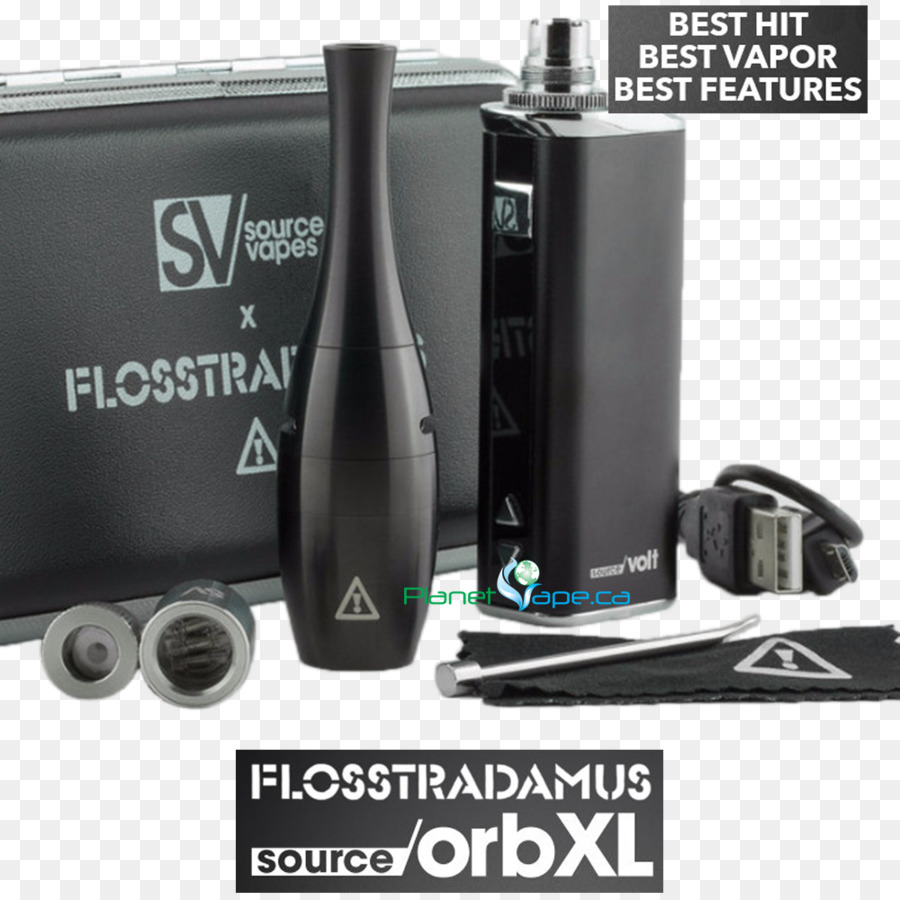 Vaporizador，Cigarrillo Electrónico PNG