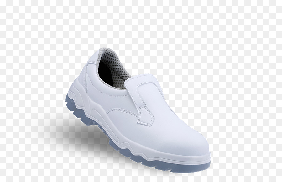 Zapato，Zapatilla PNG