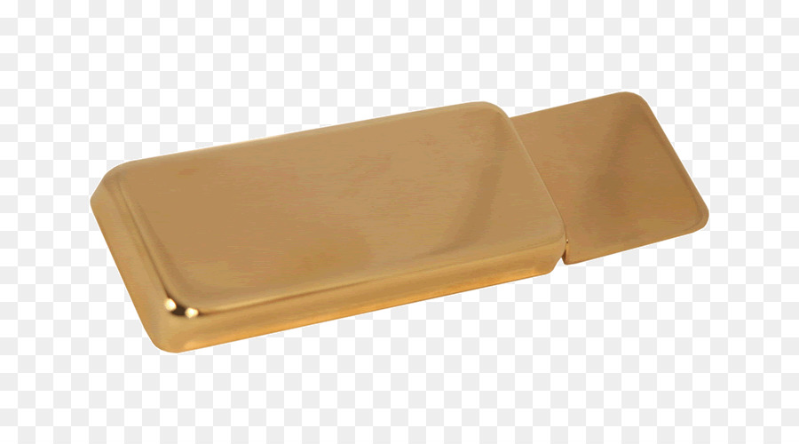 Humbucker，Pastilla PNG