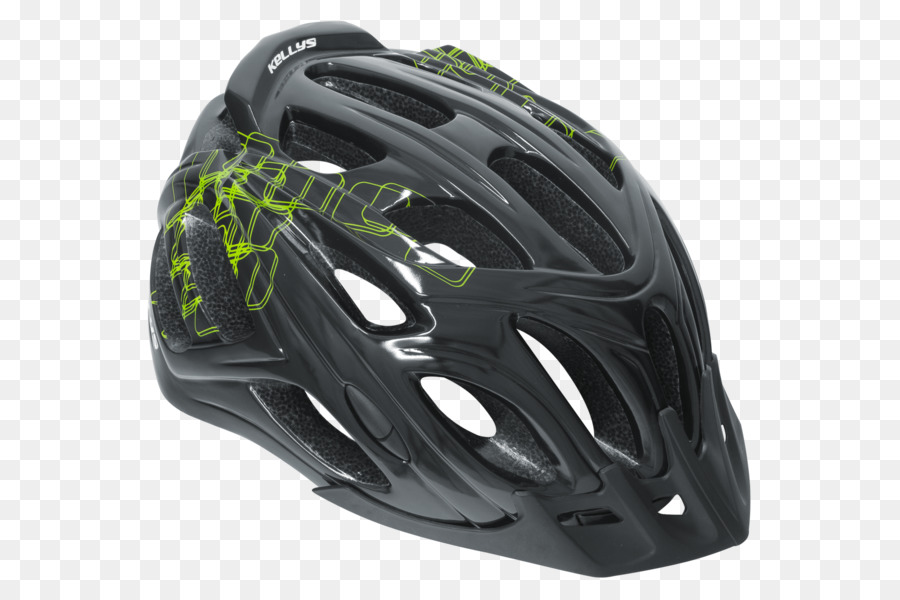 Casco Negro，Seguridad PNG