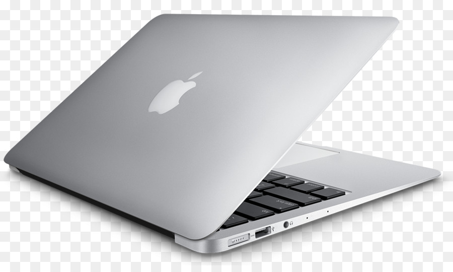 Macbook，Macbook Air PNG