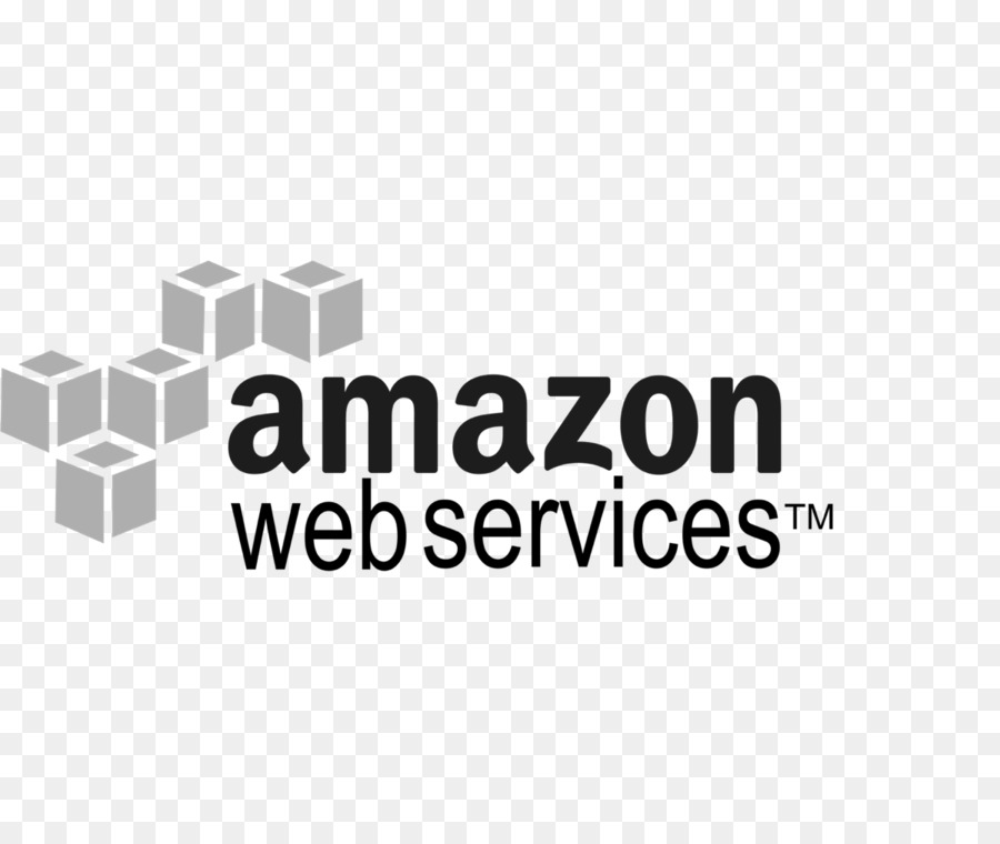 Amazoncom，Amazon Web Services PNG