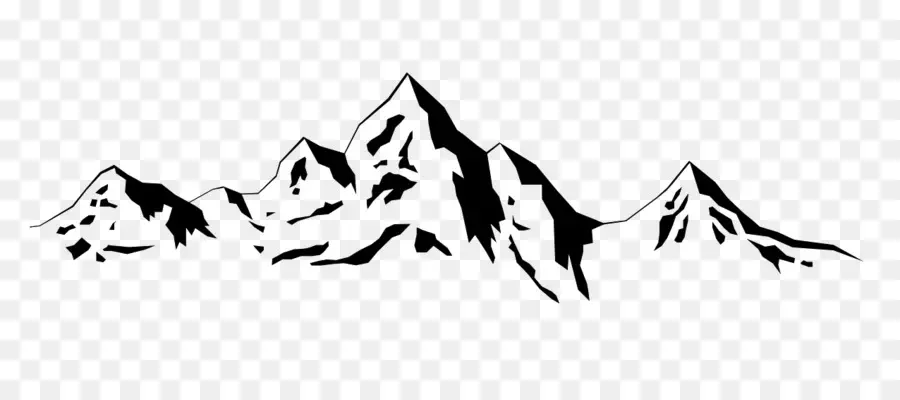 La Montaña，Cordillera PNG