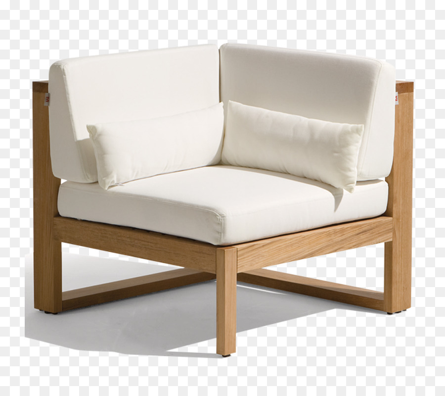 Tabla，Sillón PNG