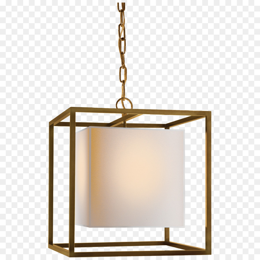 Luz Colgante，Techo PNG