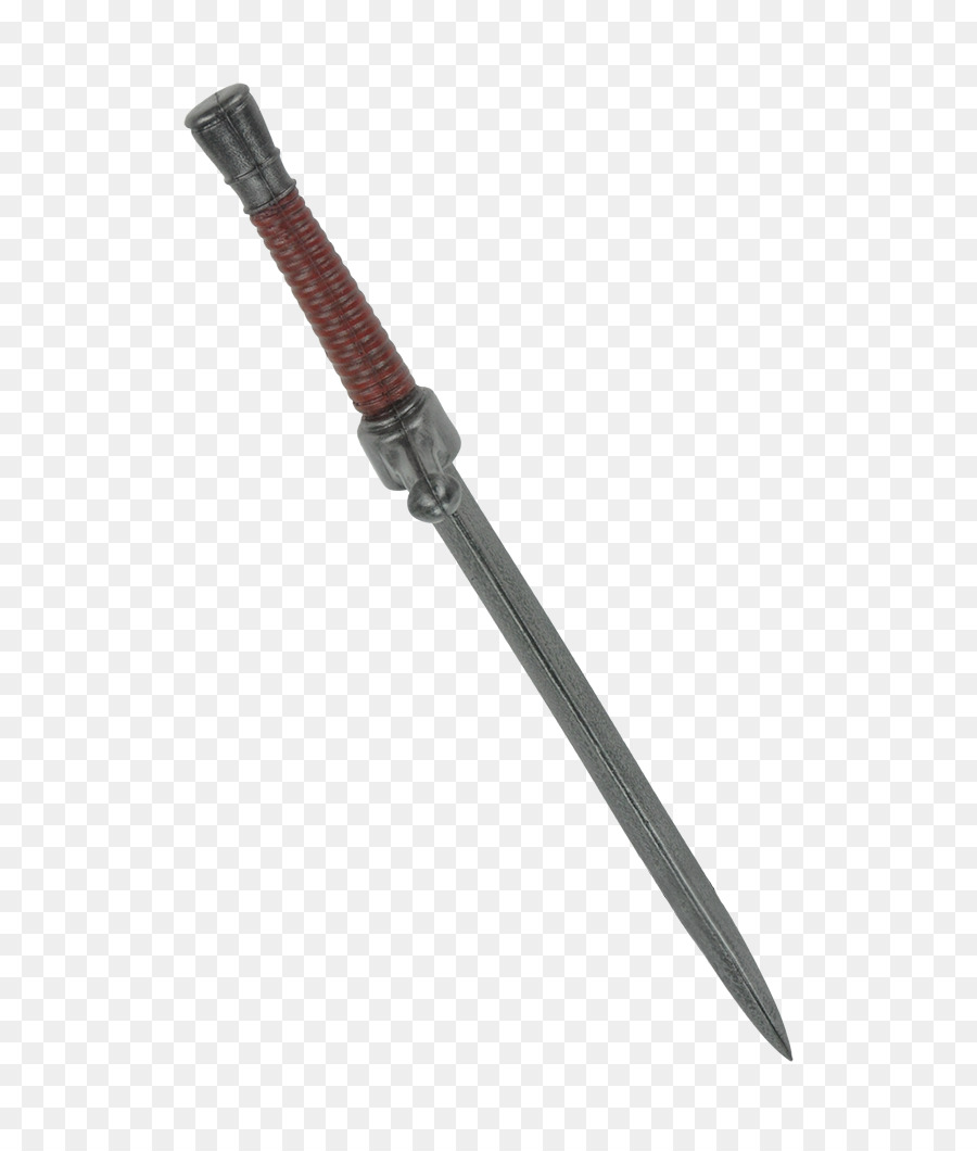 Daga，Cuchillo PNG