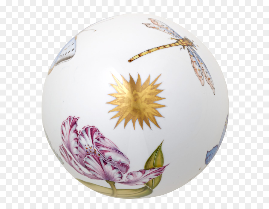 Porcelana，Vajilla PNG