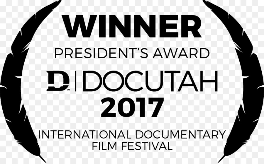 El Sur De Utah Festival Internacional De Cine Documental，El Director De La Película PNG