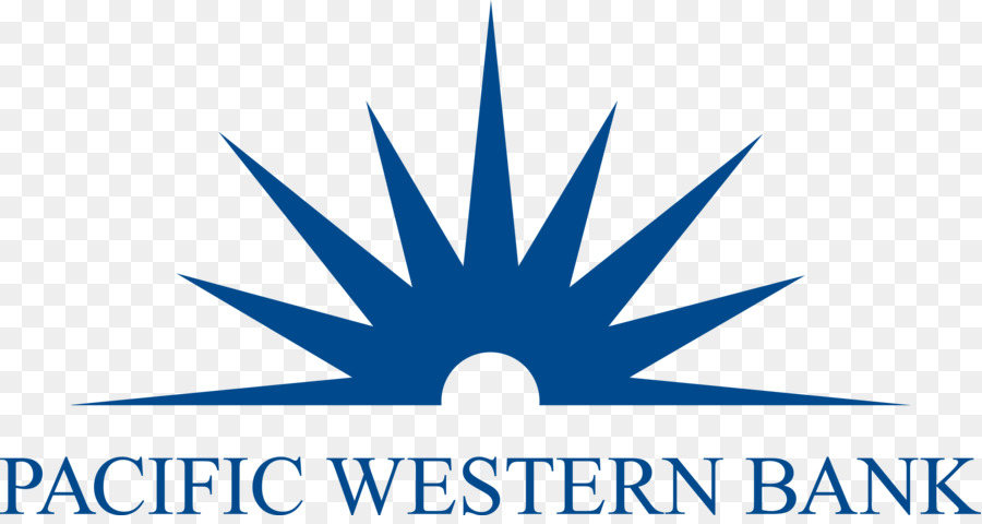 Banco，Pacific Western Bank PNG