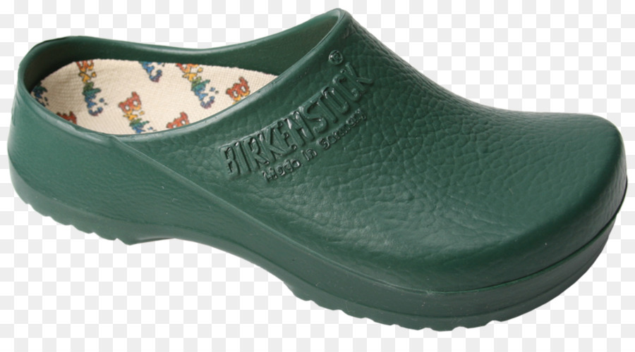 Obstruir，Birkenstock PNG