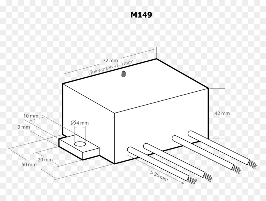 Dibujo，Cerco Eléctrico PNG