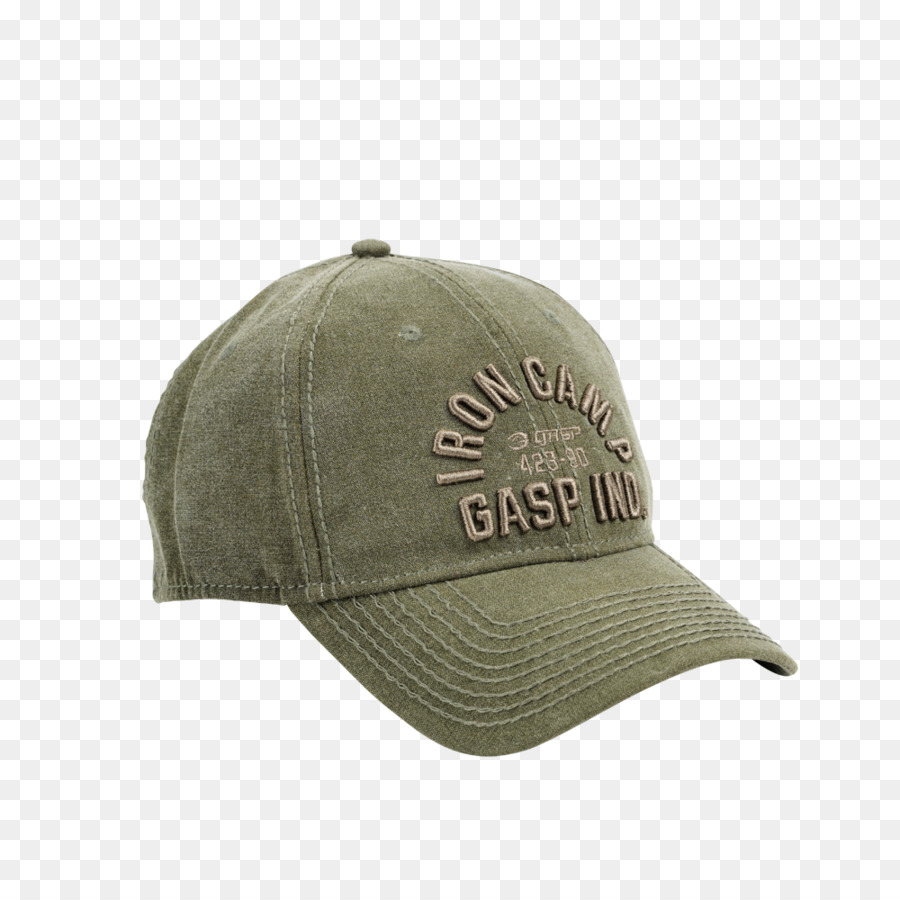 Gorra De Béisbol，Tapa PNG