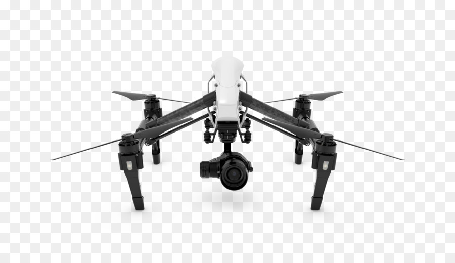 Osmo，Dji Inspire 1 Pro PNG