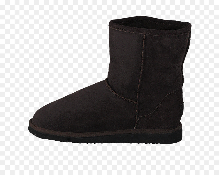 Bota Negra，Invierno PNG