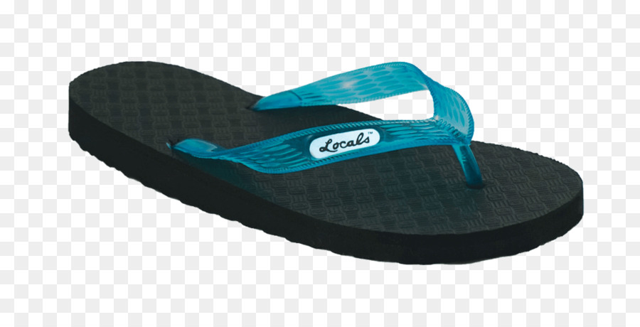 Chanclas，Deslice PNG