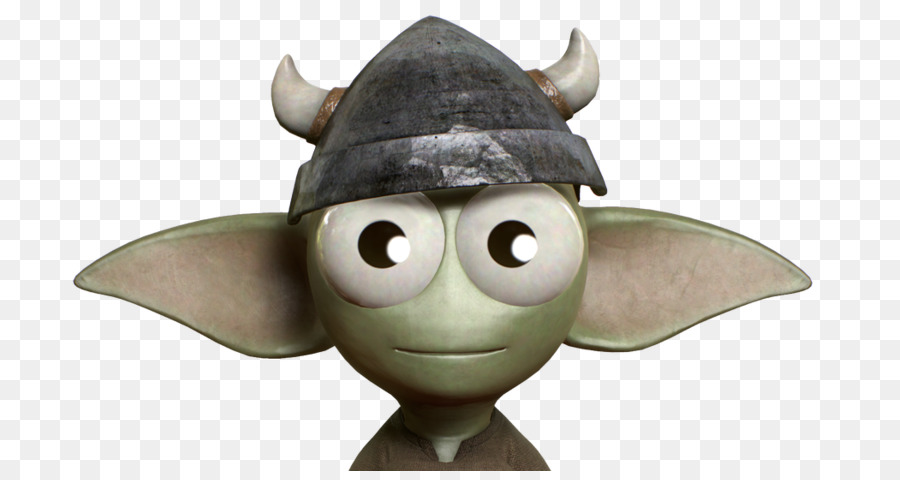 Duende，Gnome PNG