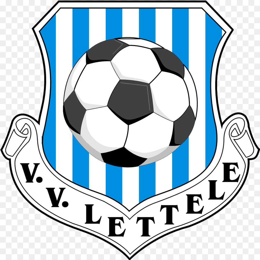 Pfc Nyva Ternopil，Fútbol PNG